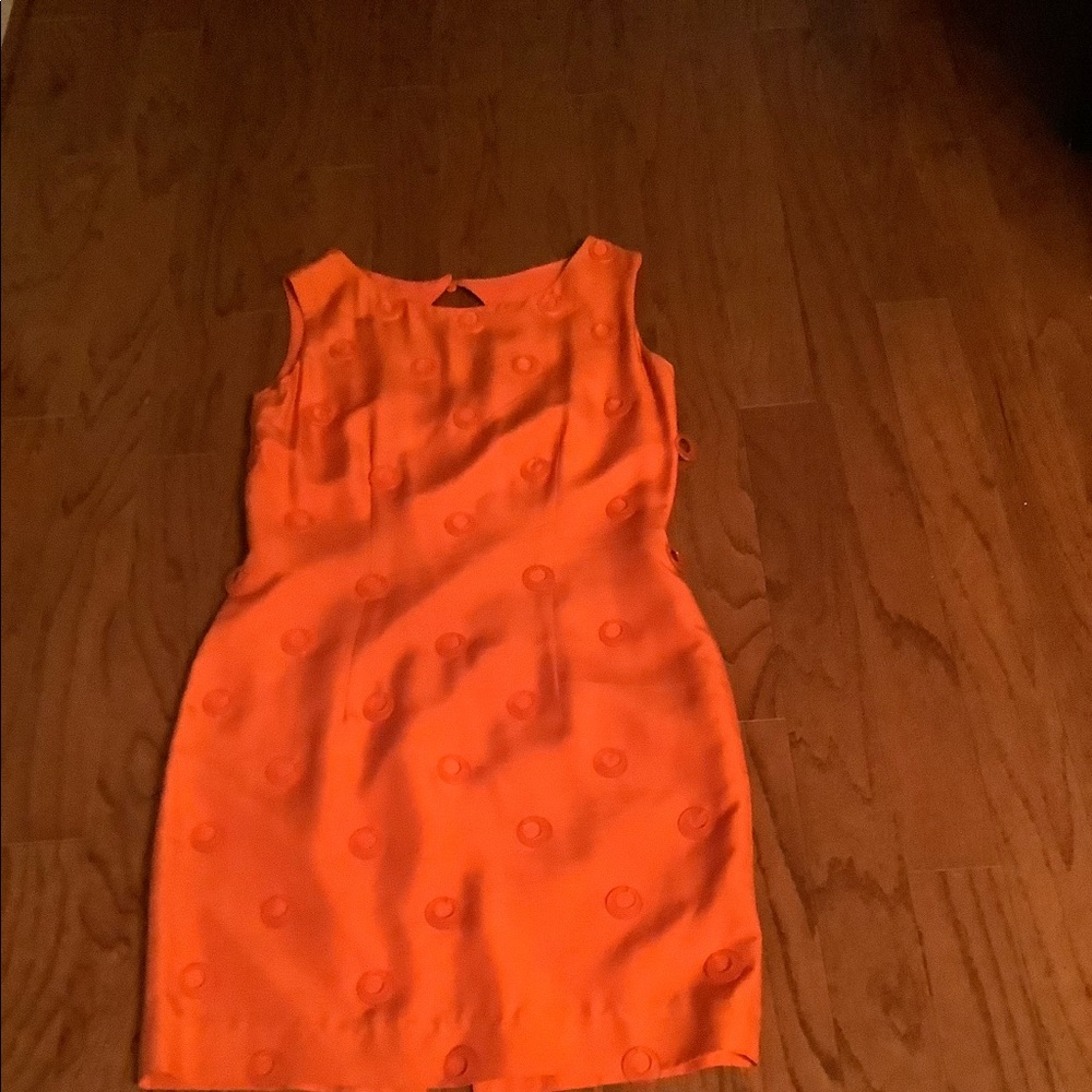Dress - Picture 2 of 8